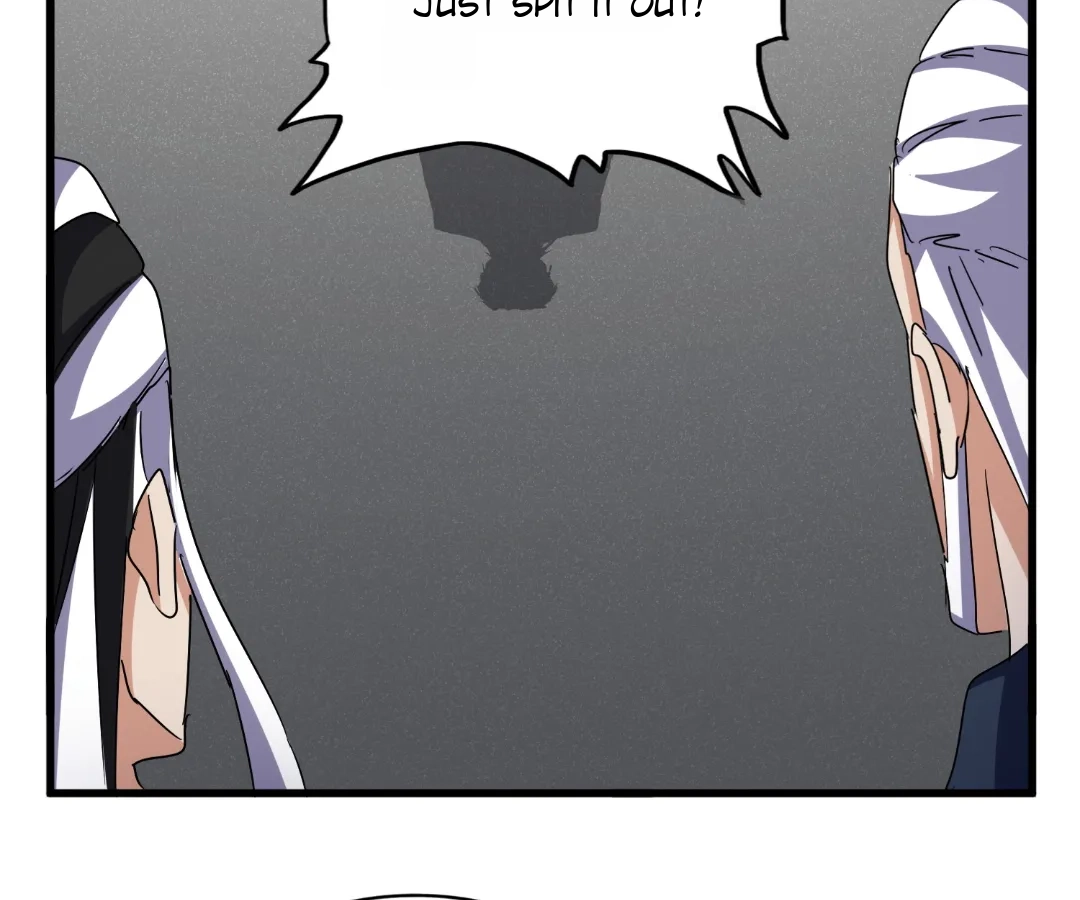 Read The Devil Butler chapter 537 image 97 on Lezhin