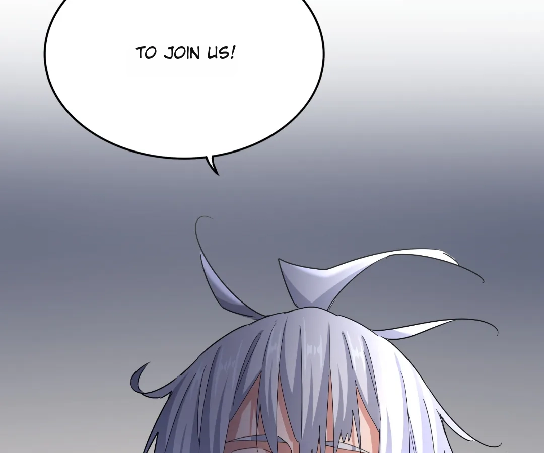 Read The Devil Butler chapter 537 image 99 on Lezhin