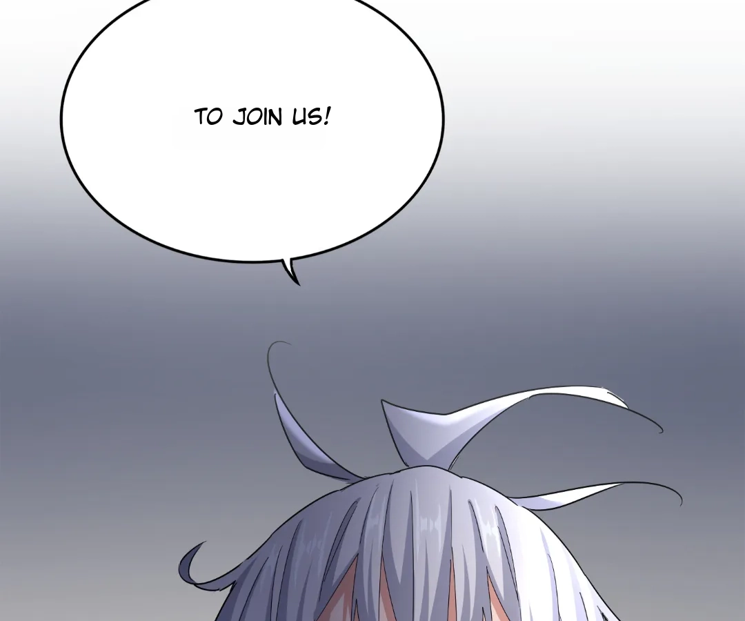 Read The Devil Butler chapter 538 image 1 on Lezhin