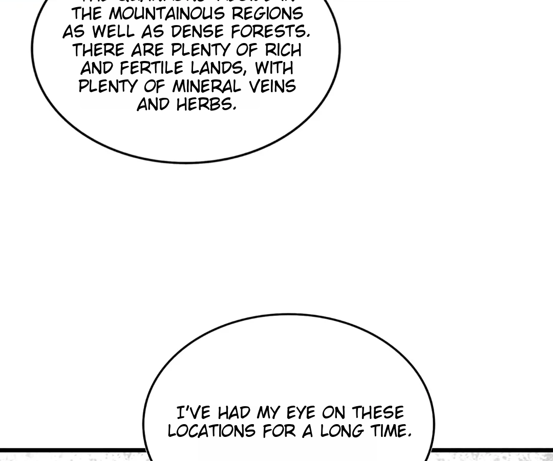 Read The Devil Butler chapter 538 image 100 on Lezhin