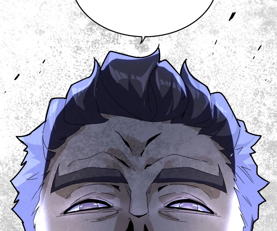Read The Devil Butler chapter 538 image 101 on Lezhin