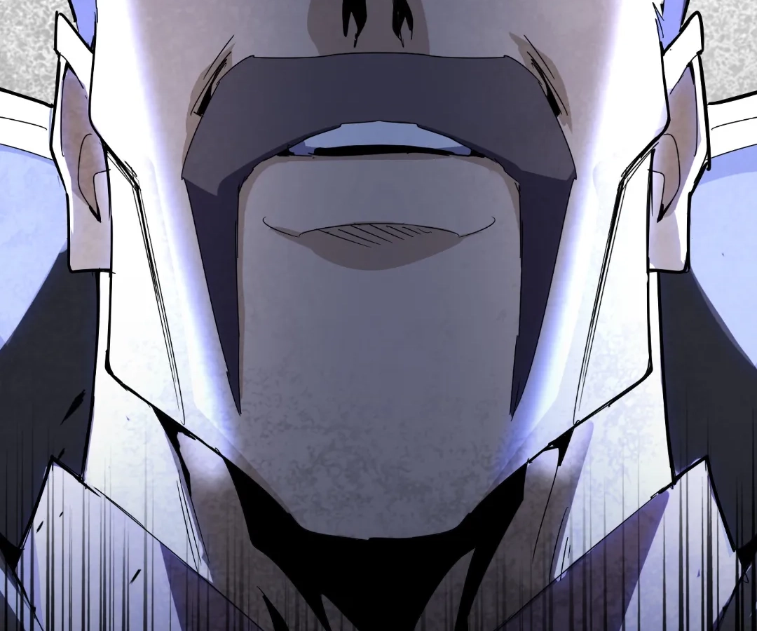 Read The Devil Butler chapter 538 image 102 on Lezhin
