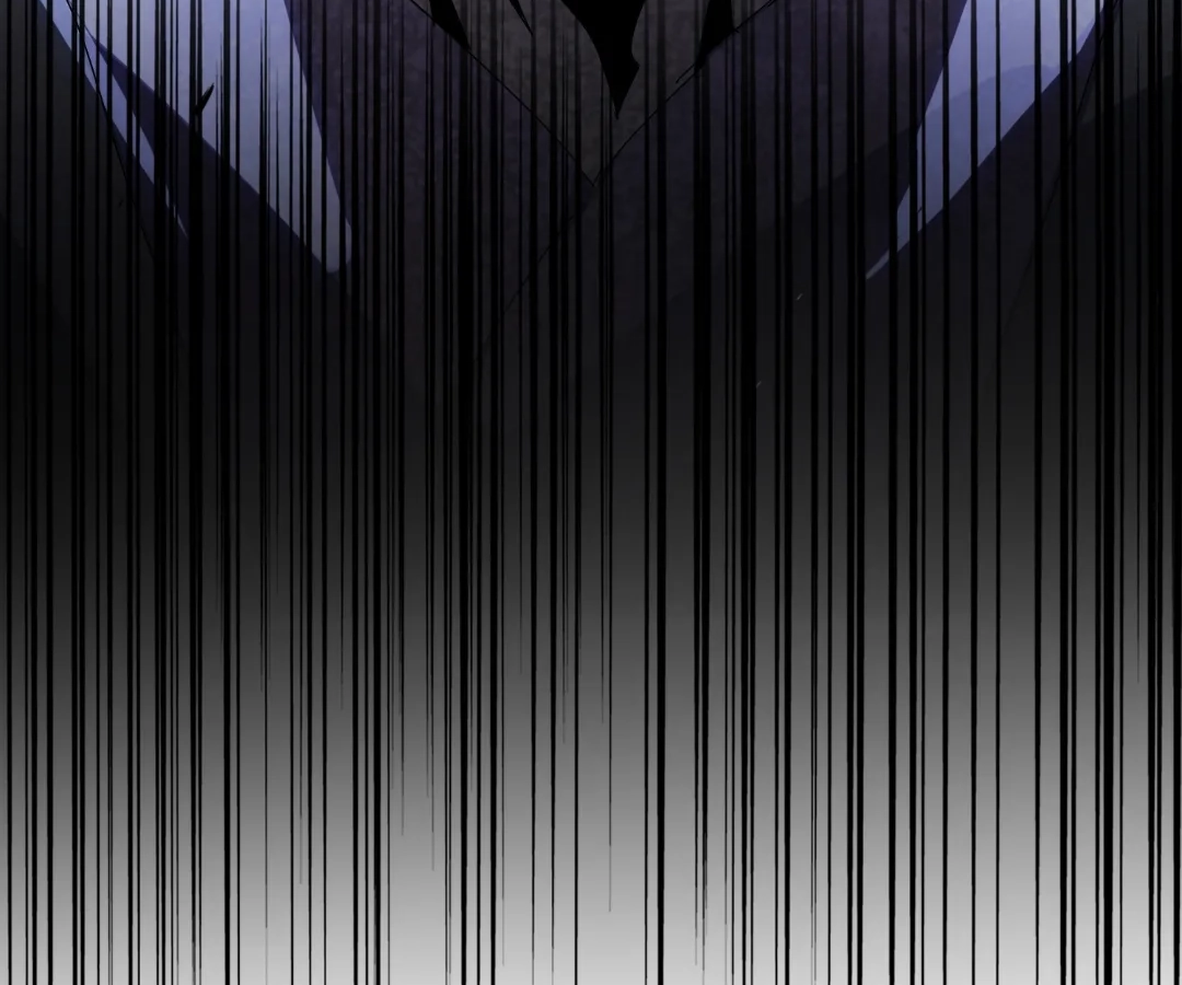Read The Devil Butler chapter 538 image 103 on Lezhin