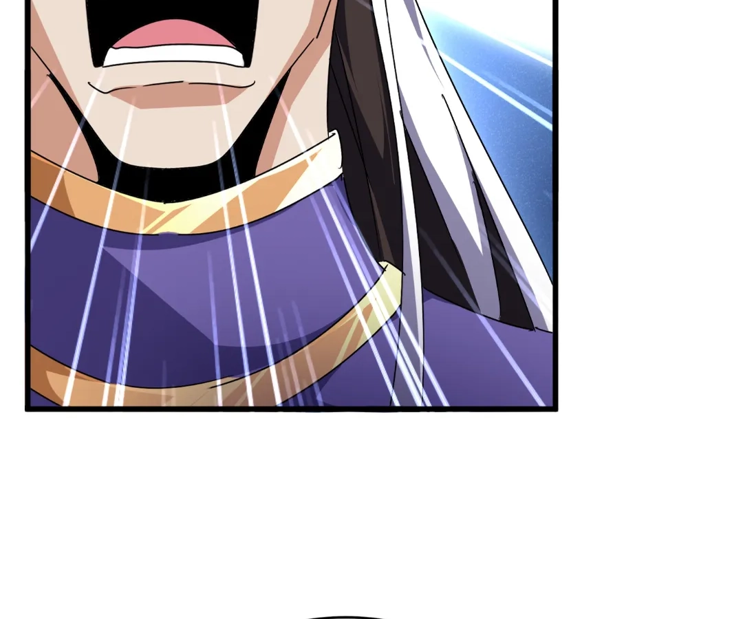 Read The Devil Butler chapter 538 image 15 on Lezhin