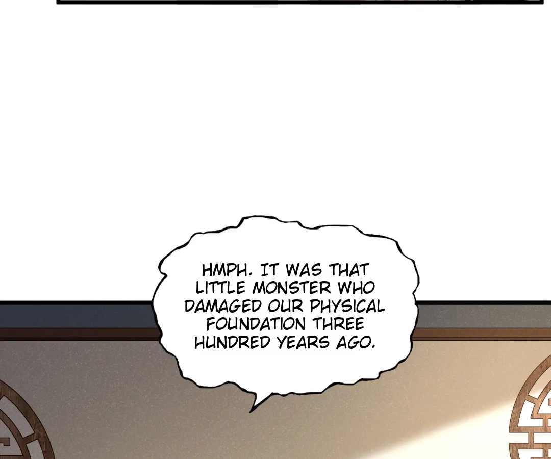 Read The Devil Butler chapter 538 image 17 on Lezhin