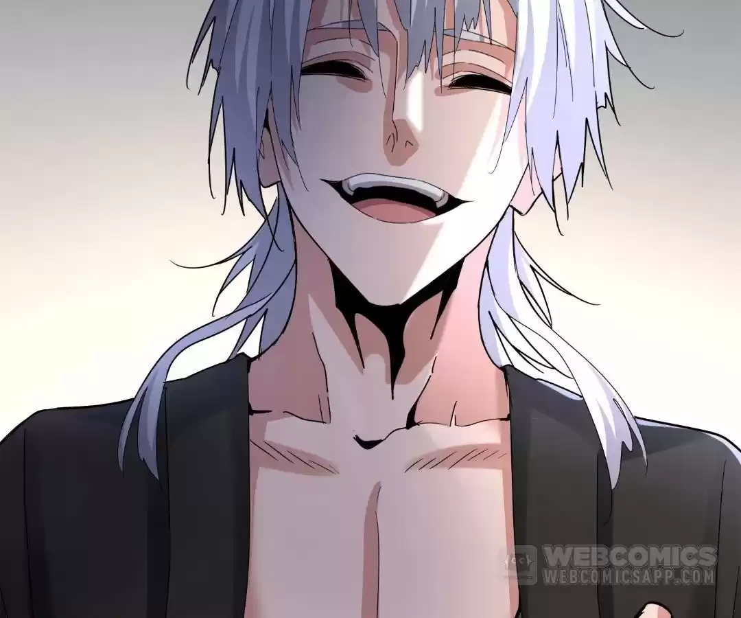 Read The Devil Butler chapter 538 image 2 on Lezhin