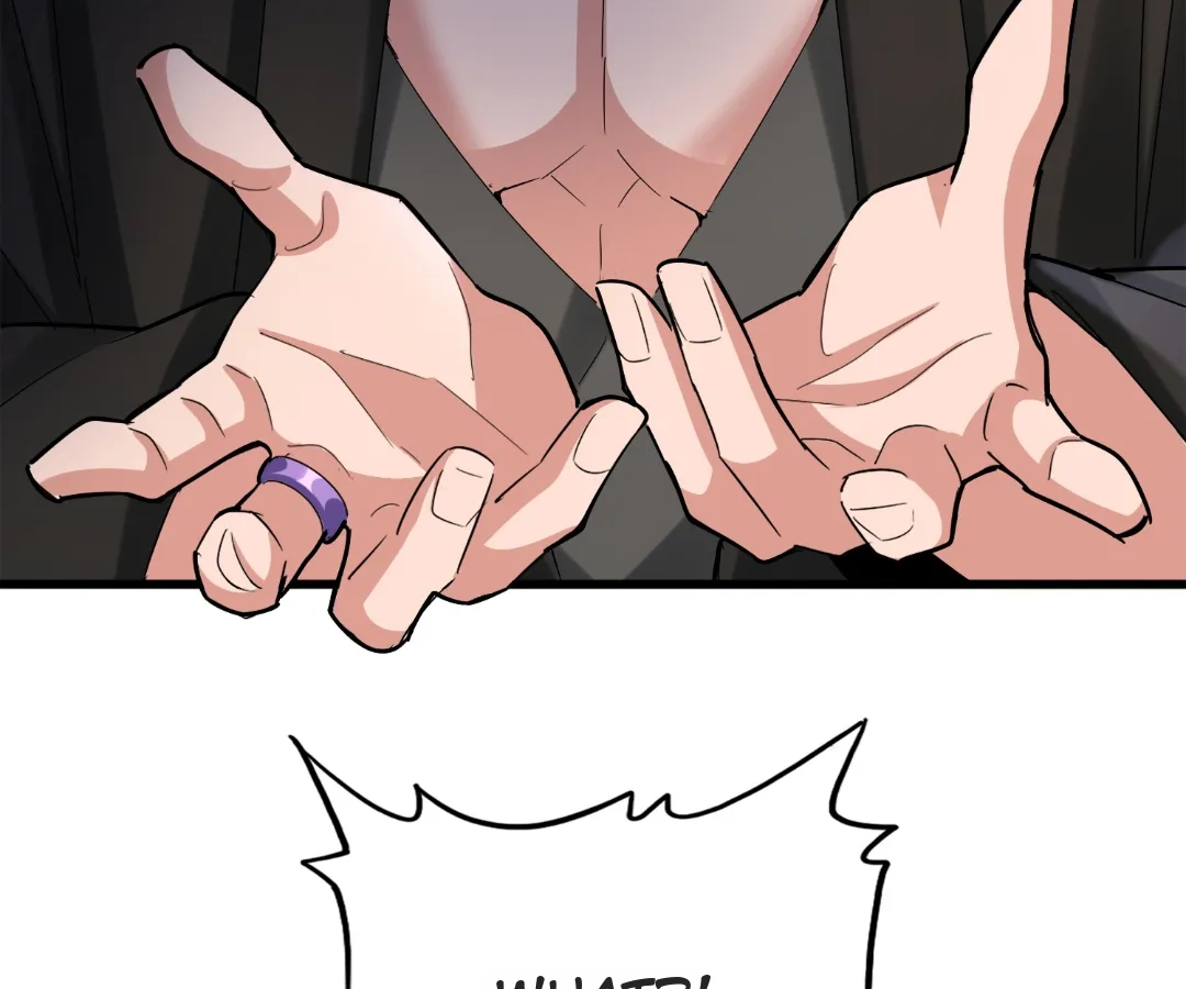 Read The Devil Butler chapter 538 image 3 on Lezhin