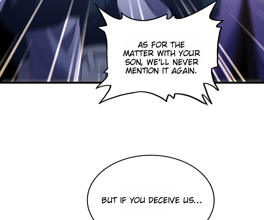 Read The Devil Butler chapter 538 image 32 on Lezhin