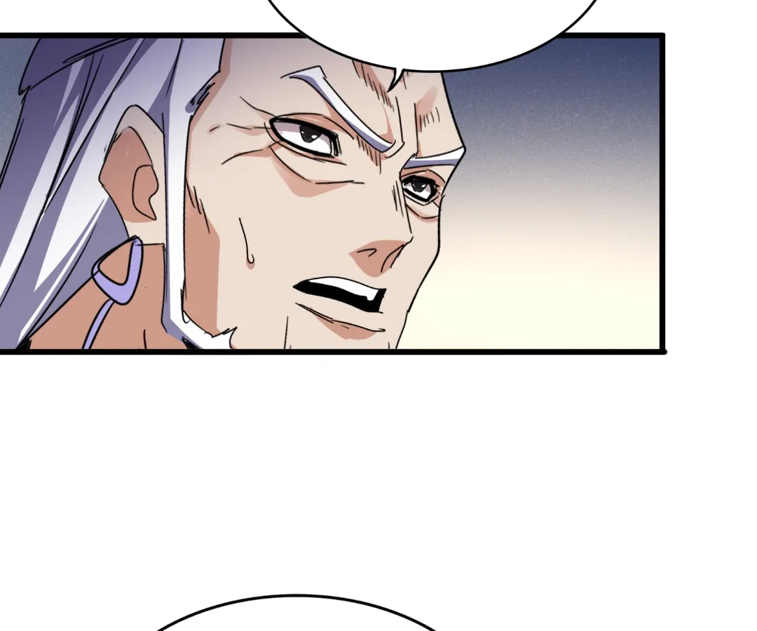 Read The Devil Butler chapter 538 image 33 on Lezhin