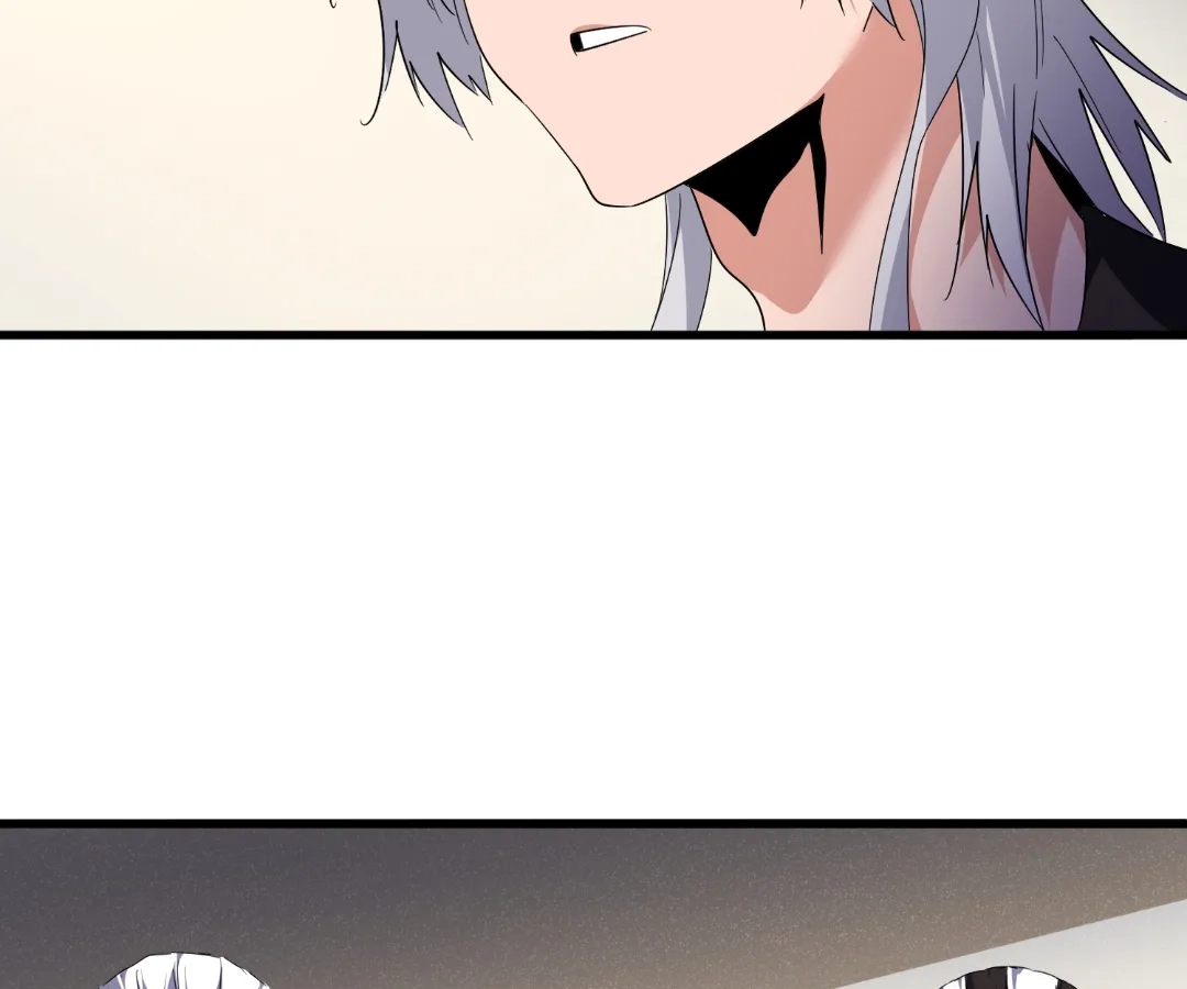 Read The Devil Butler chapter 538 image 35 on Lezhin