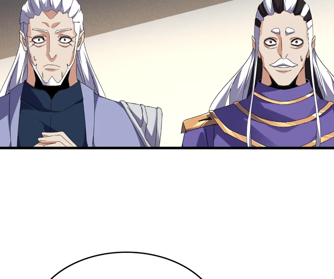 Read The Devil Butler chapter 538 image 36 on Lezhin