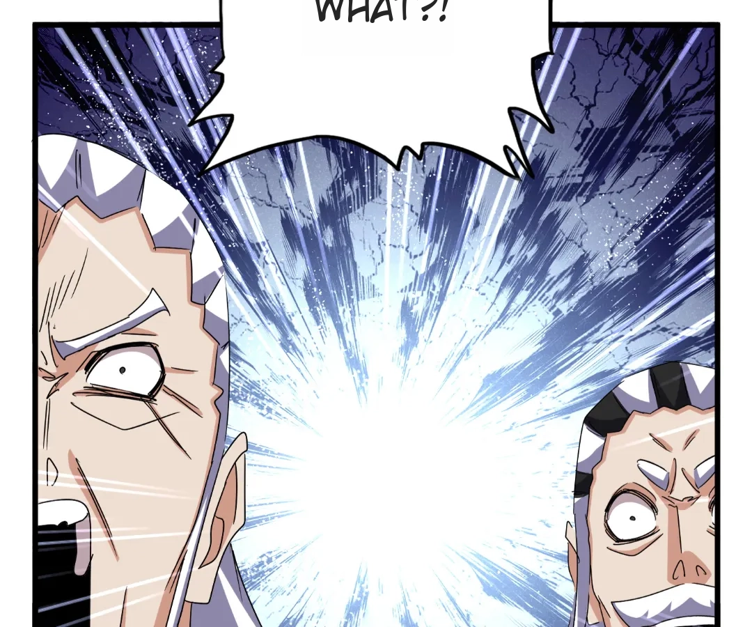 Read The Devil Butler chapter 538 image 4 on Lezhin