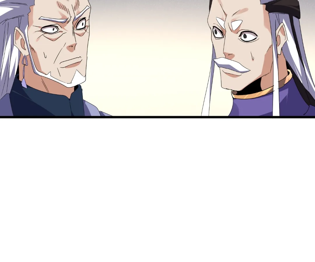 Read The Devil Butler chapter 538 image 40 on Lezhin