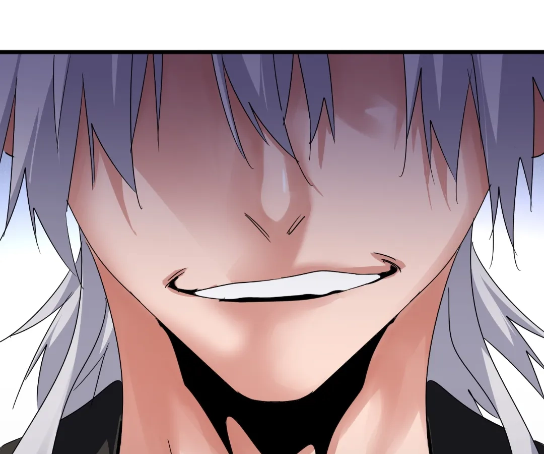 Read The Devil Butler chapter 538 image 44 on Lezhin