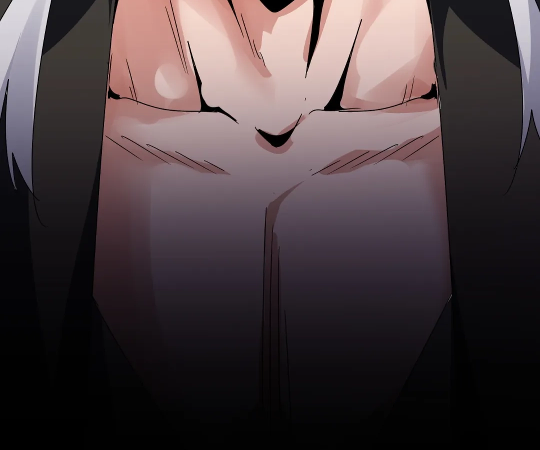 Read The Devil Butler chapter 538 image 45 on Lezhin