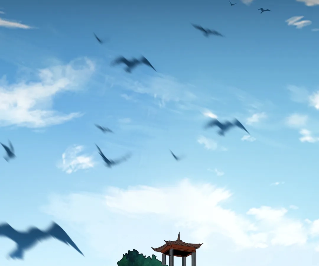 Read The Devil Butler chapter 538 image 48 on Lezhin