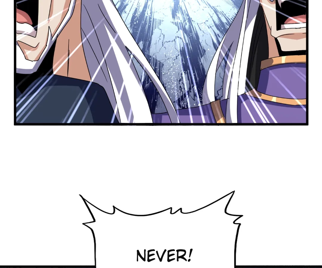 Read The Devil Butler chapter 538 image 5 on Lezhin