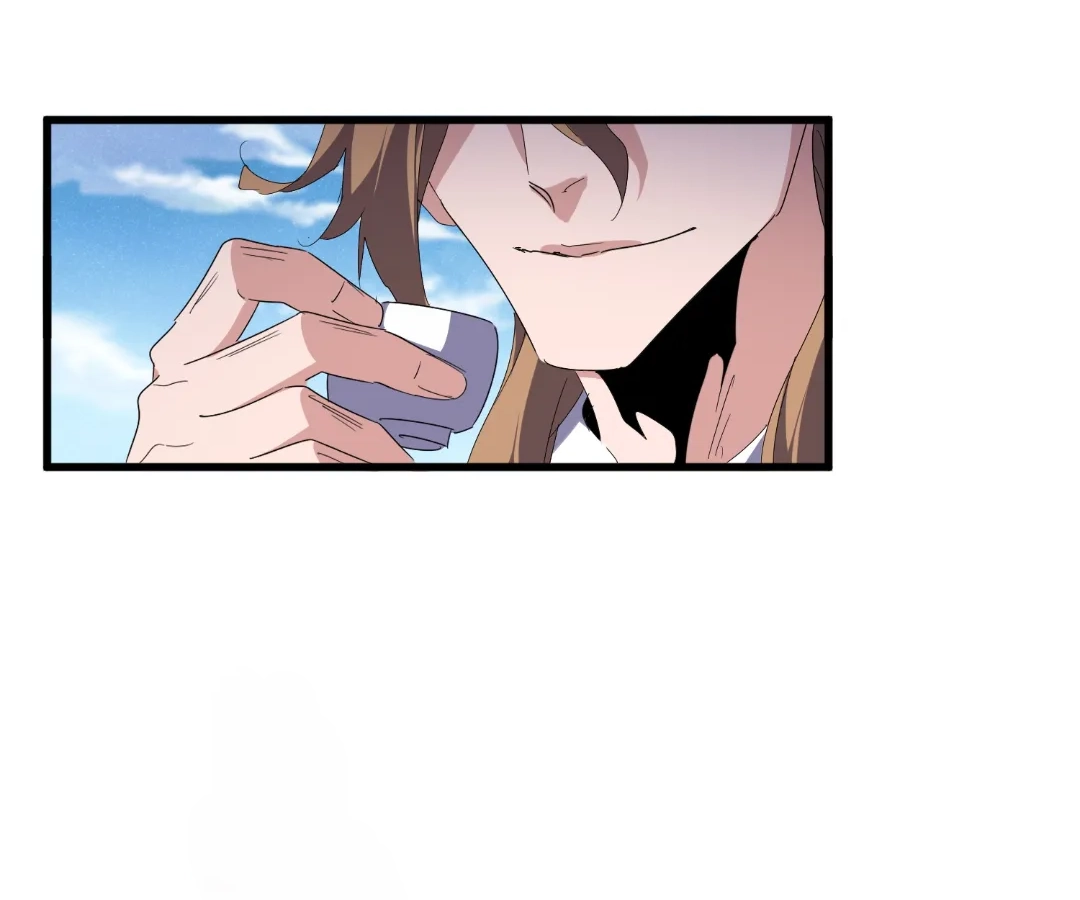 Read The Devil Butler chapter 538 image 51 on Lezhin