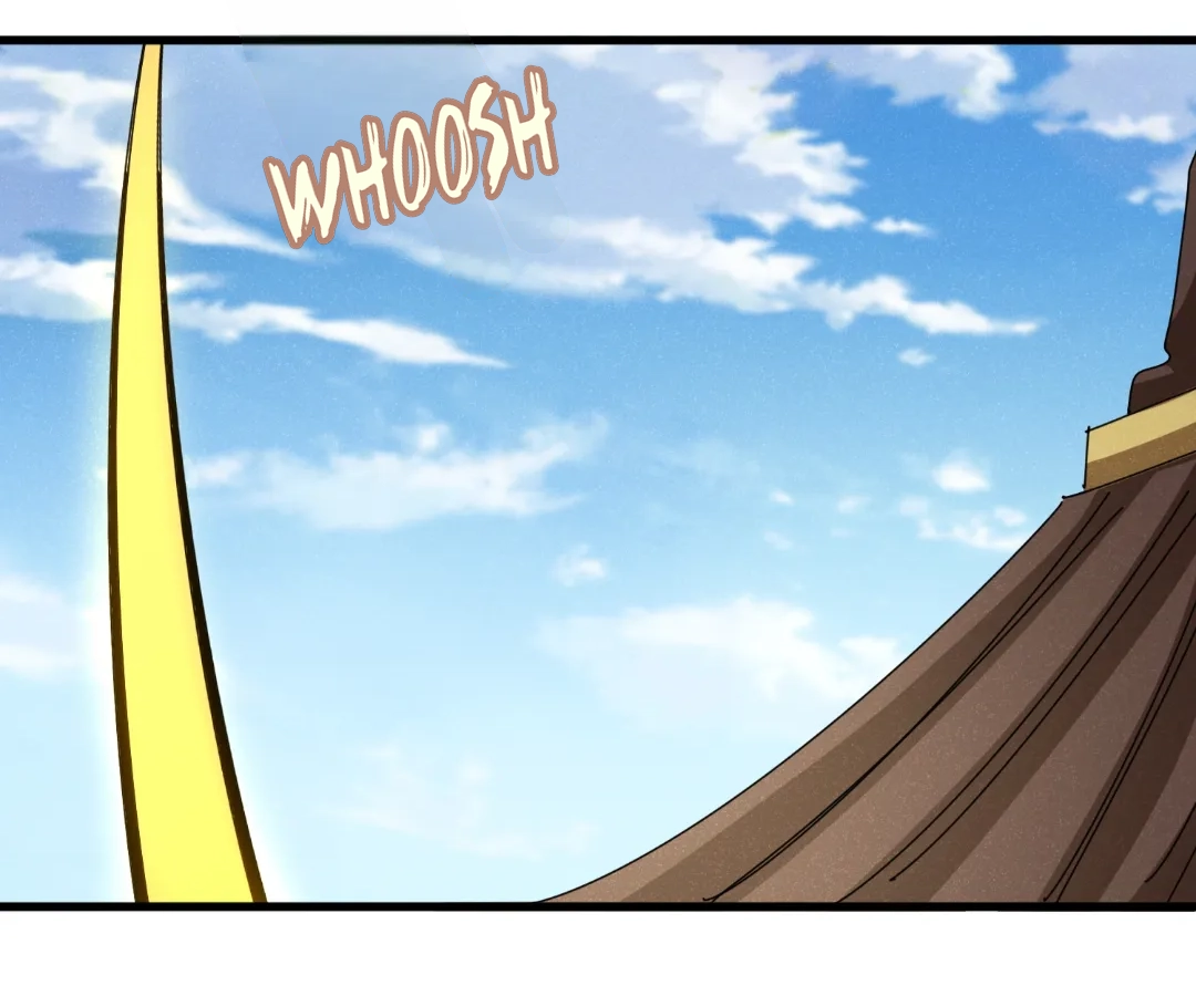 Read The Devil Butler chapter 538 image 52 on Lezhin