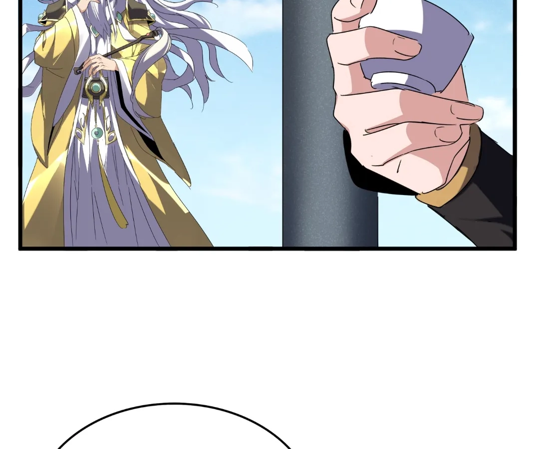 Read The Devil Butler chapter 538 image 54 on Lezhin