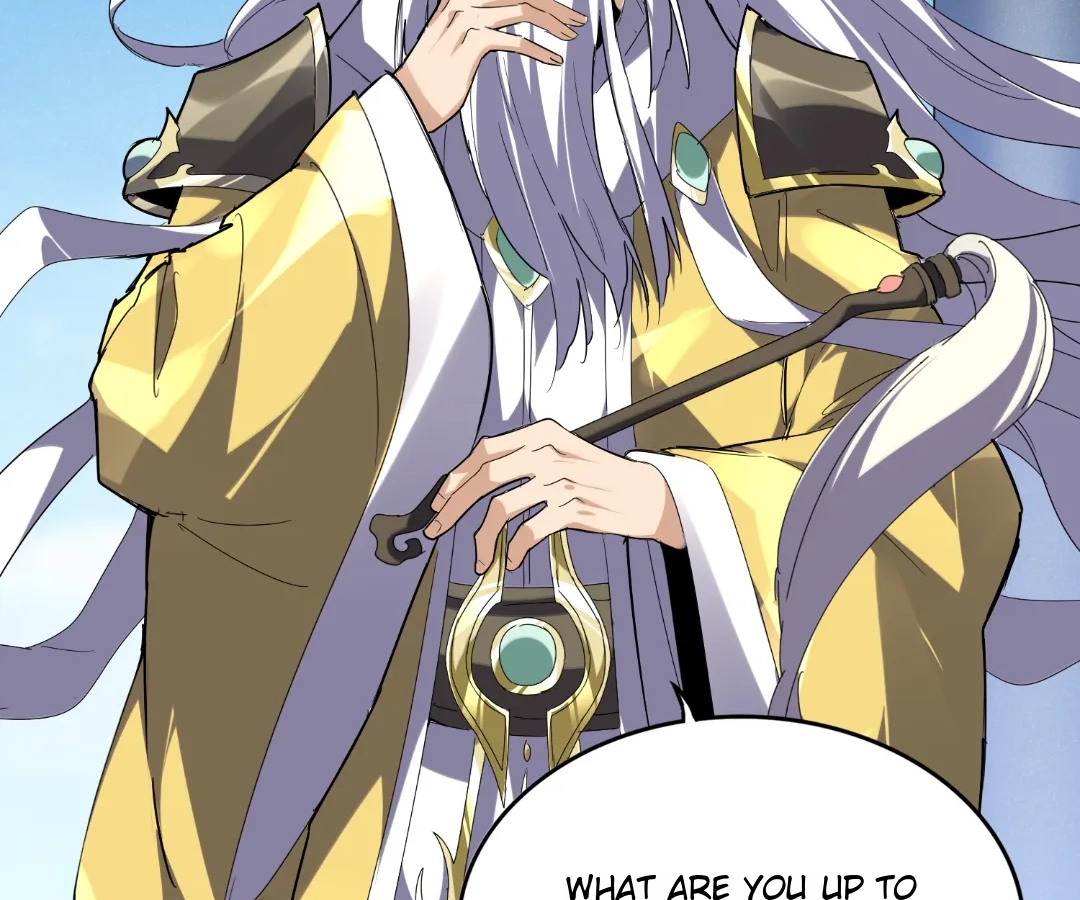 Read The Devil Butler chapter 538 image 56 on Lezhin