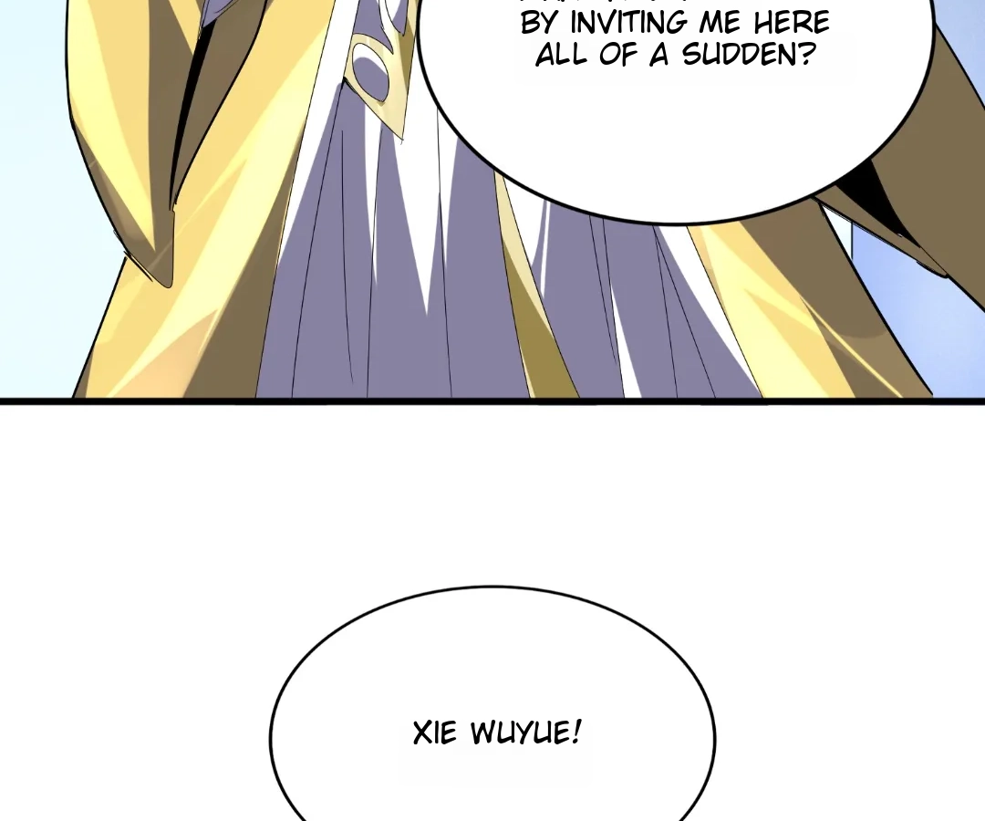 Read The Devil Butler chapter 538 image 57 on Lezhin