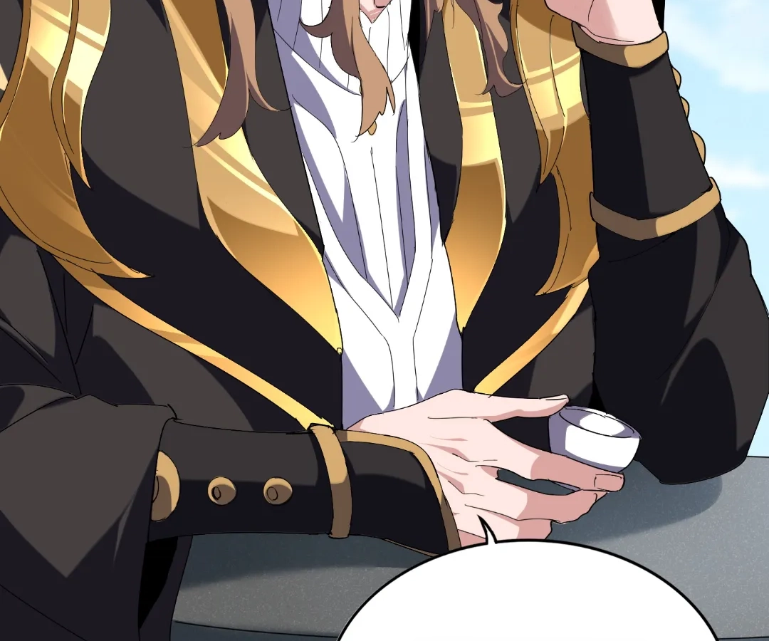 Read The Devil Butler chapter 538 image 59 on Lezhin