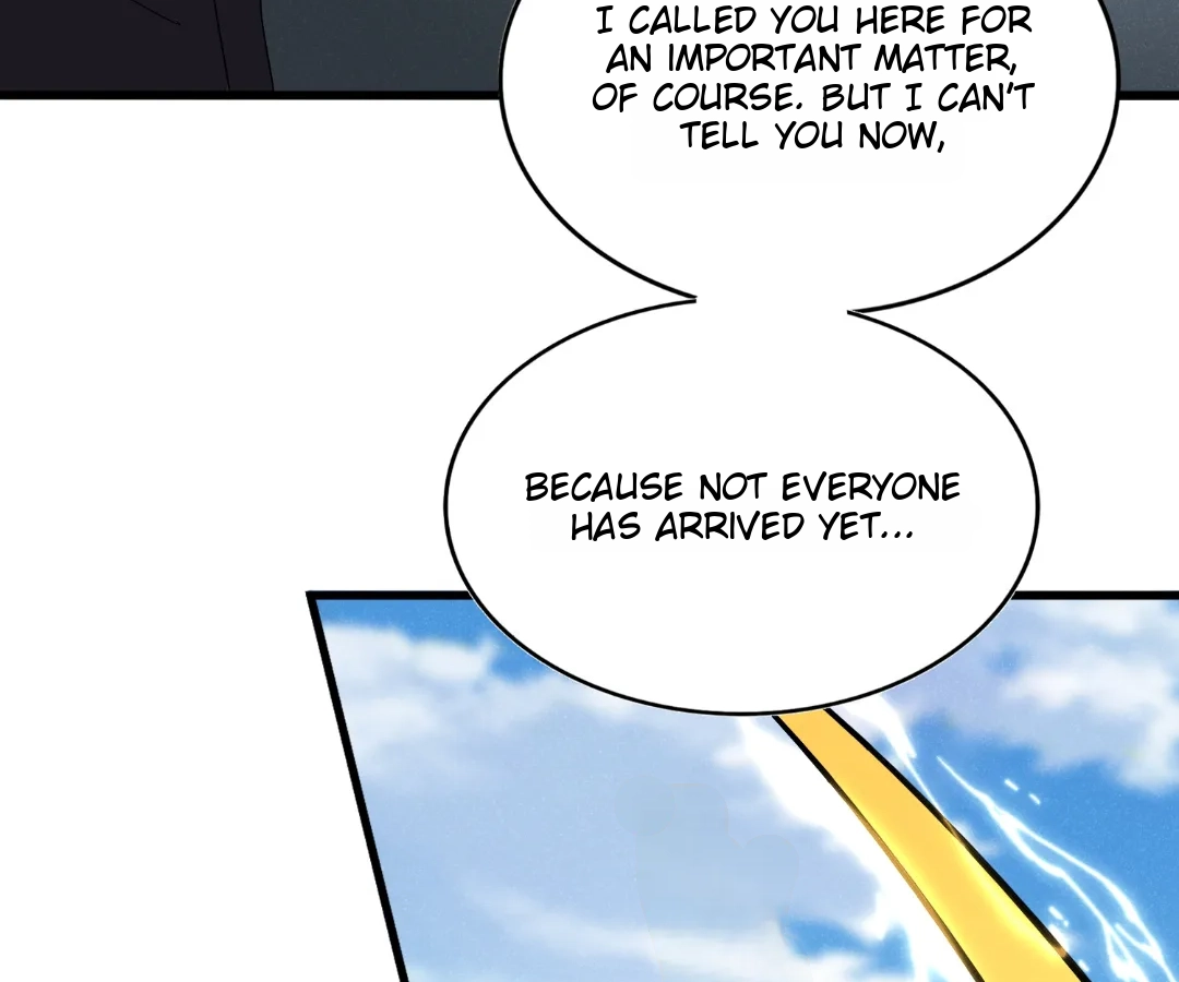 Read The Devil Butler chapter 538 image 60 on Lezhin