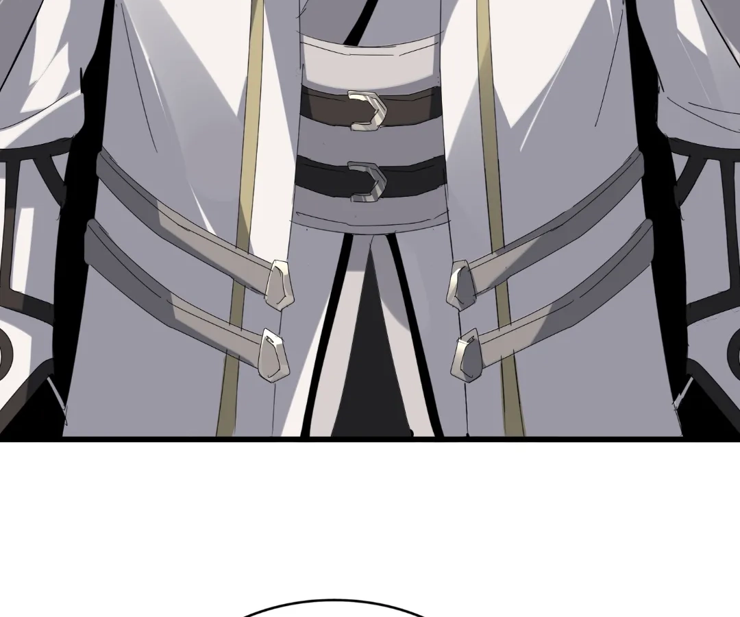 Read The Devil Butler chapter 538 image 65 on Lezhin