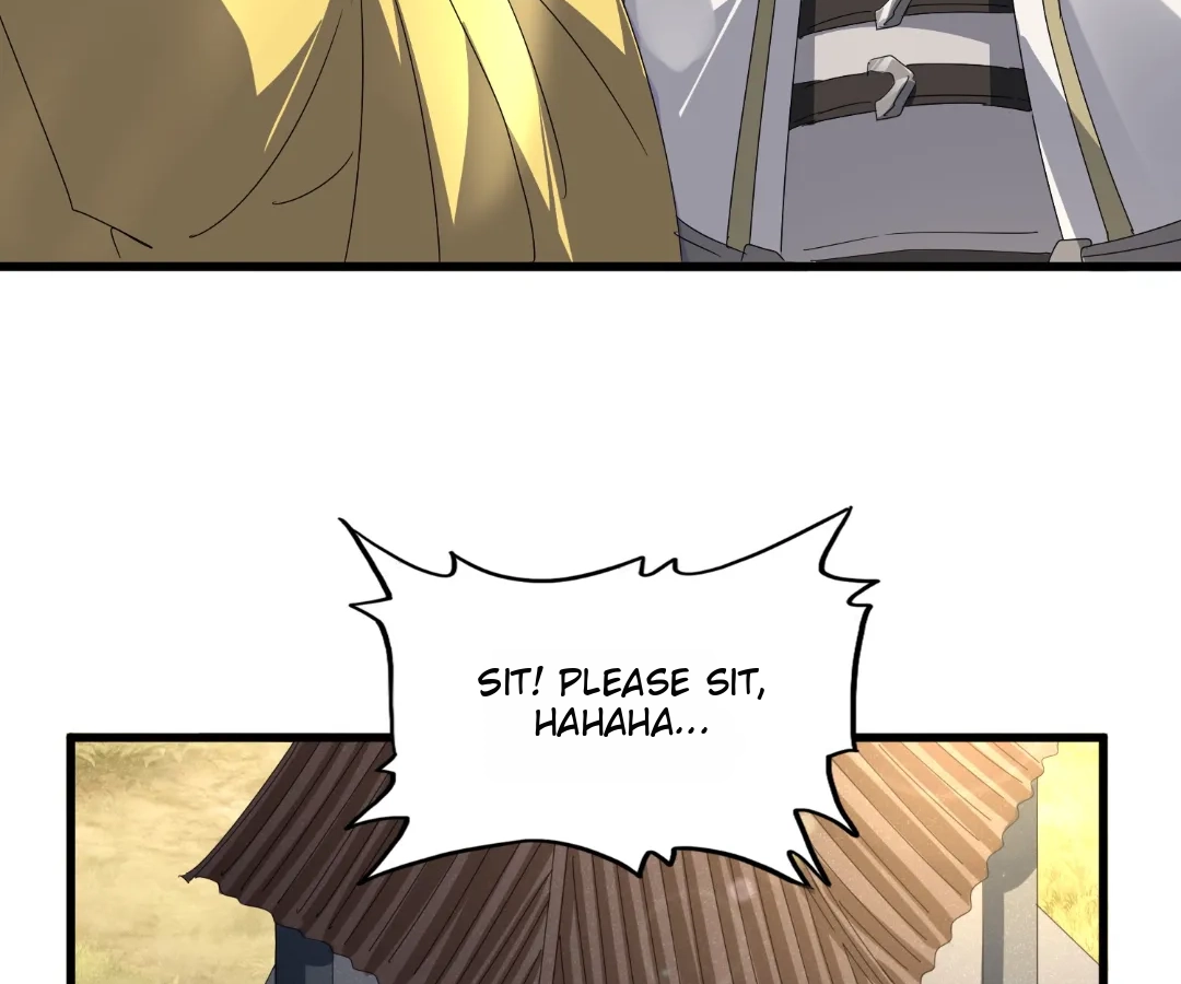Read The Devil Butler chapter 538 image 69 on Lezhin
