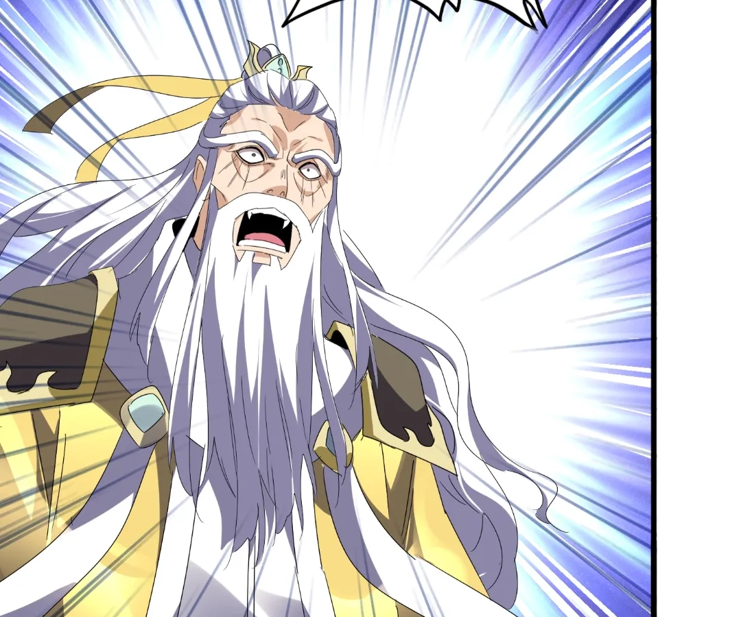 Read The Devil Butler chapter 538 image 79 on Lezhin