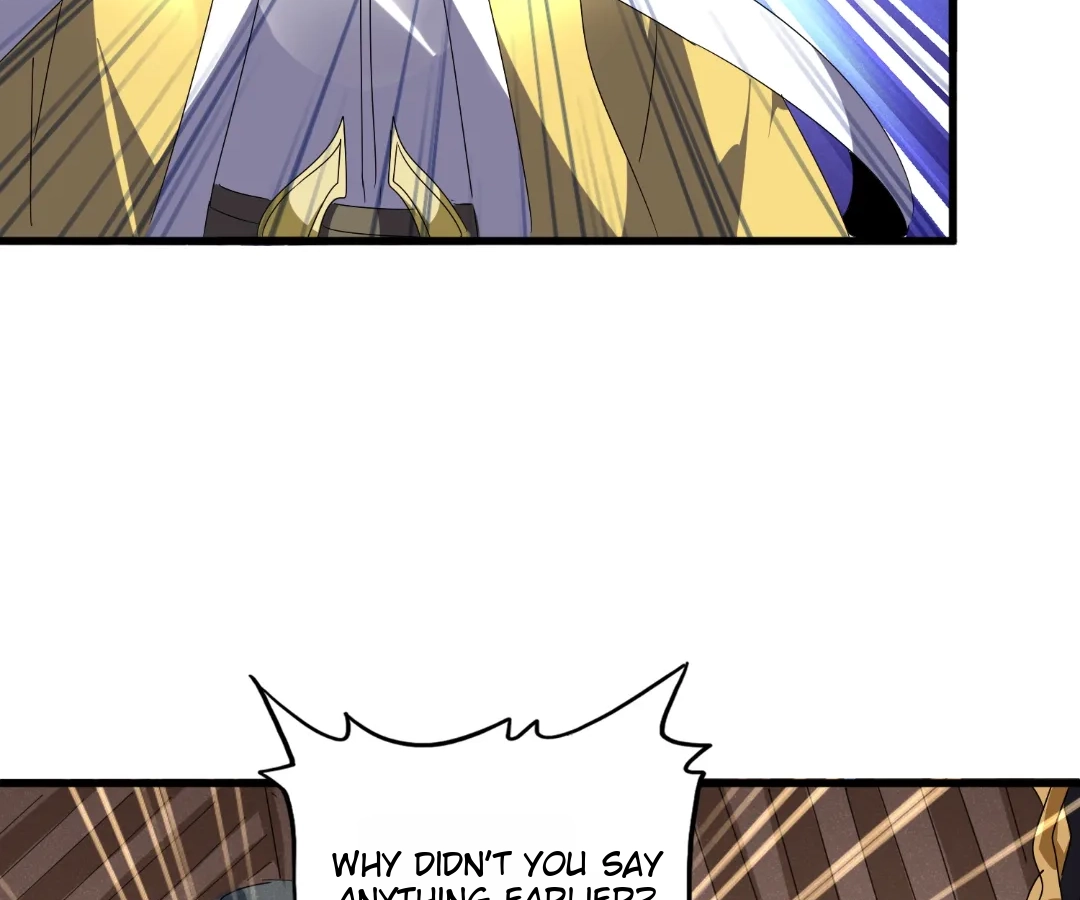 Read The Devil Butler chapter 538 image 80 on Lezhin