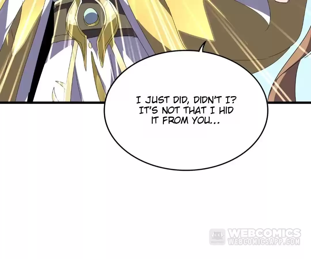 Read The Devil Butler chapter 538 image 82 on Lezhin