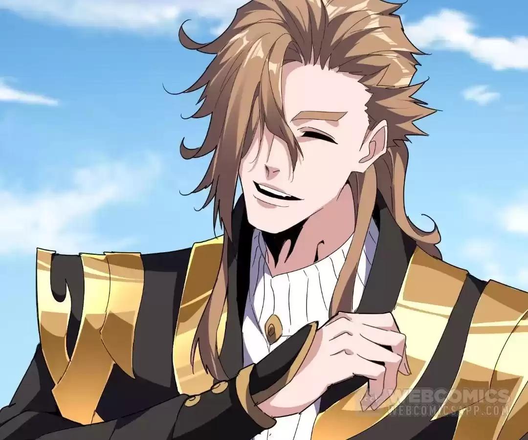 Read The Devil Butler chapter 538 image 90 on Lezhin