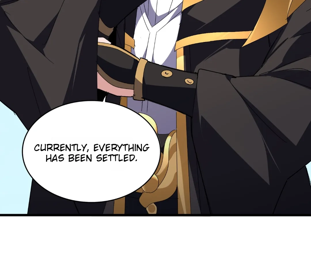 Read The Devil Butler chapter 538 image 91 on Lezhin