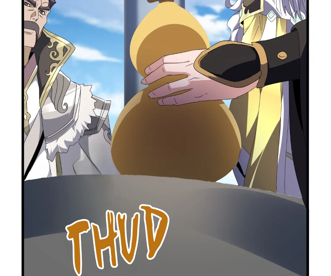 Read The Devil Butler chapter 538 image 94 on Lezhin