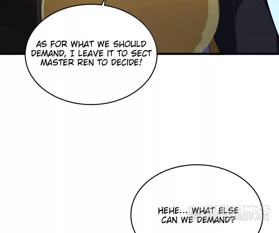 Read The Devil Butler chapter 538 image 98 on Lezhin