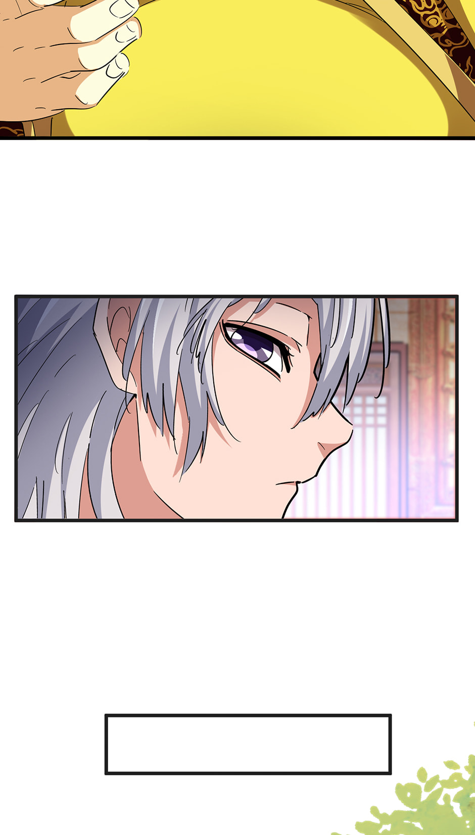 Read The Devil Butler chapter 539 image 41 on Lezhin