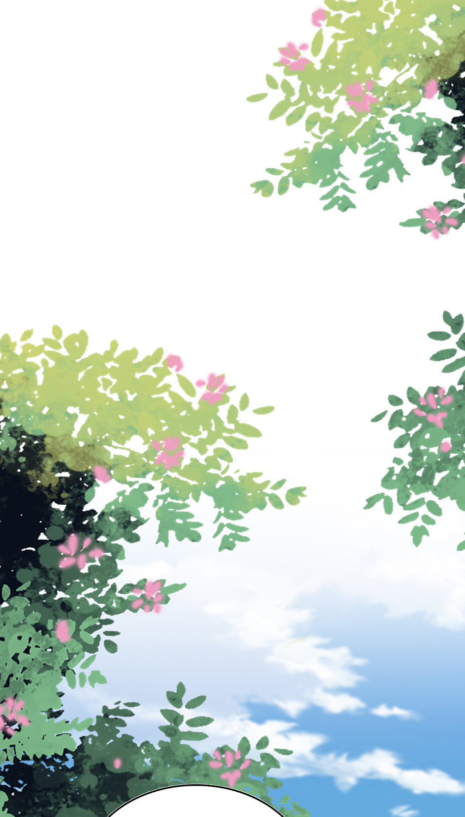Read The Devil Butler chapter 539 image 42 on Lezhin