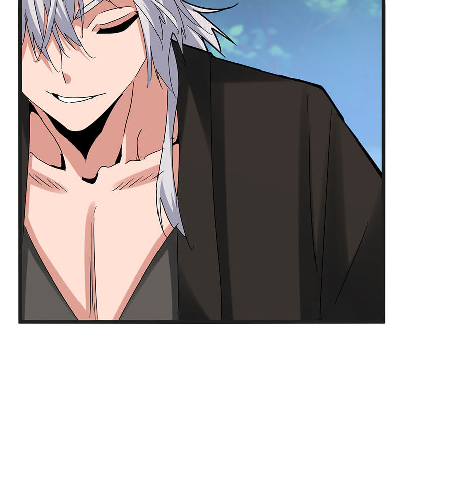 Read The Devil Butler chapter 539 image 55 on Lezhin