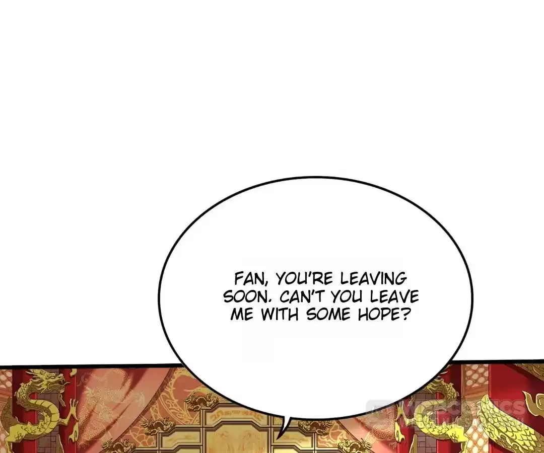 Read The Devil Butler chapter 540 image 10 on Lezhin