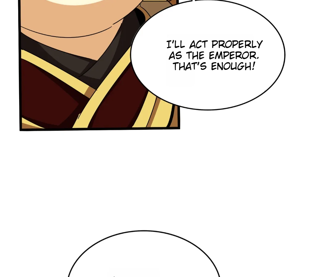 Read The Devil Butler chapter 540 image 15 on Lezhin