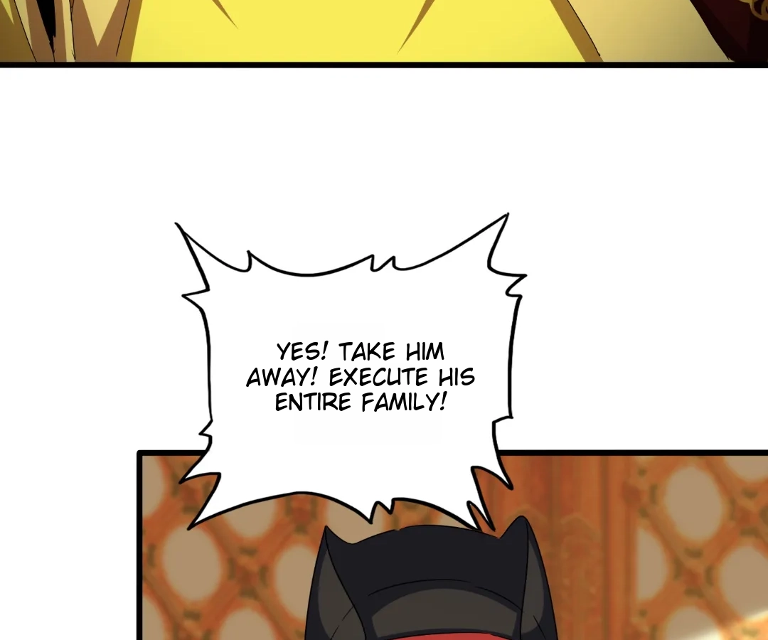 Read The Devil Butler chapter 540 image 27 on Lezhin