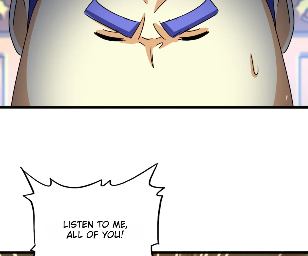 Read The Devil Butler chapter 540 image 33 on Lezhin