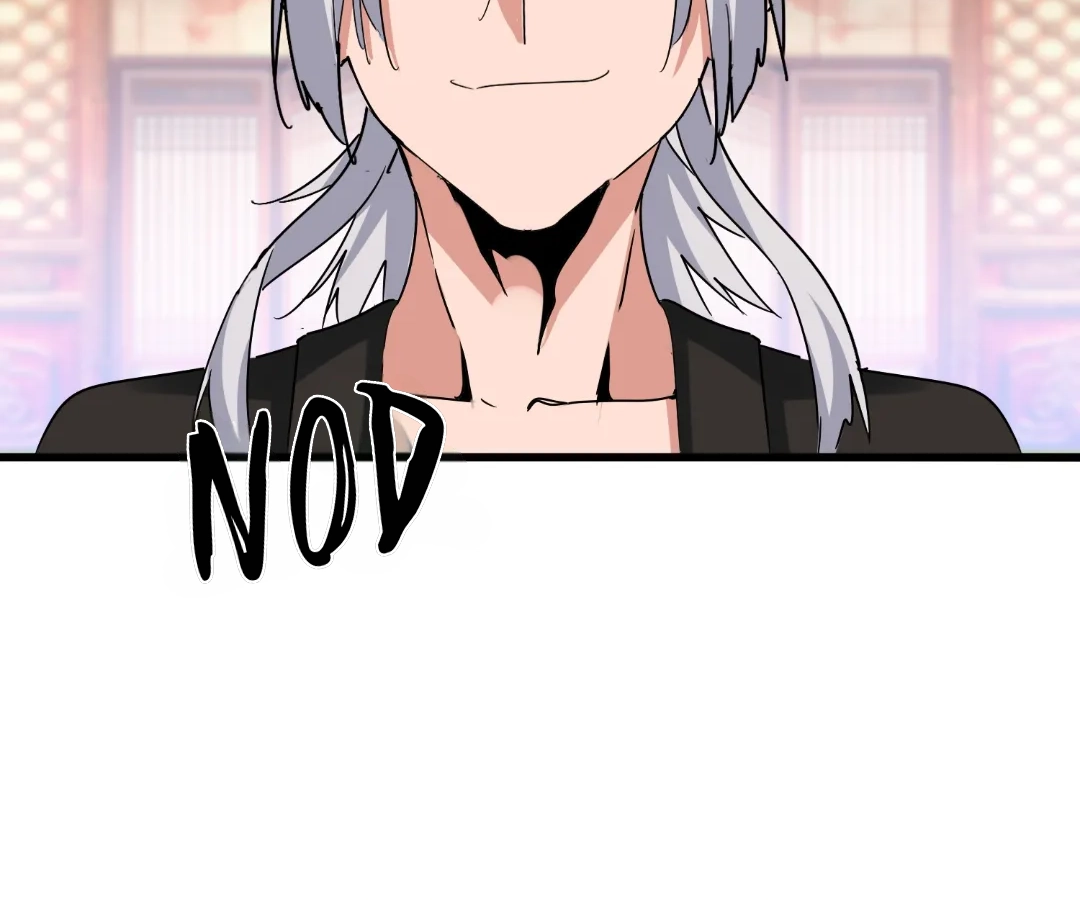 Read The Devil Butler chapter 540 image 40 on Lezhin
