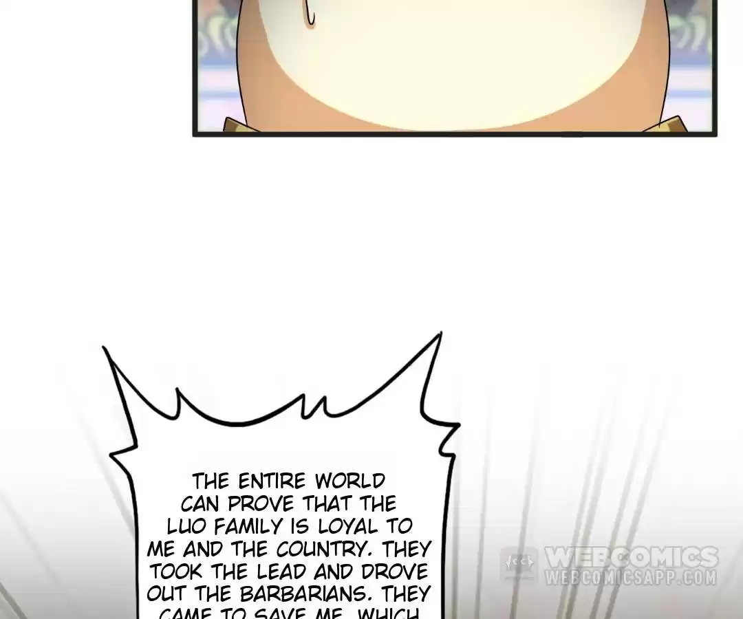 Read The Devil Butler chapter 540 image 42 on Lezhin