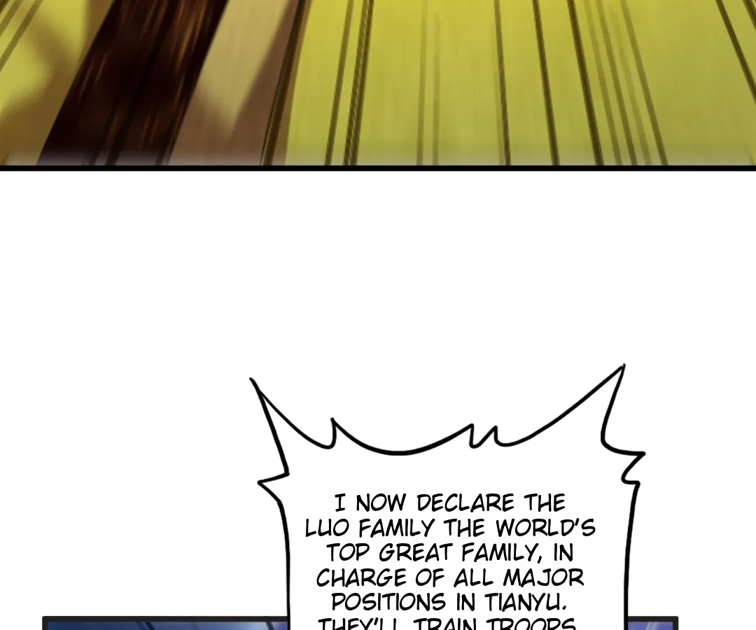 Read The Devil Butler chapter 540 image 45 on Lezhin