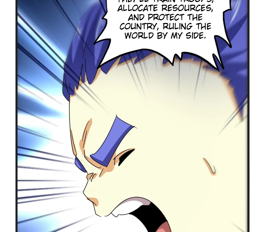 Read The Devil Butler chapter 540 image 46 on Lezhin