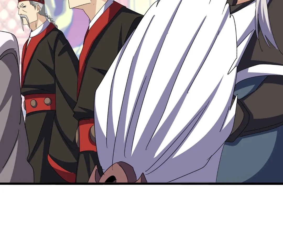 Read The Devil Butler chapter 540 image 57 on Lezhin