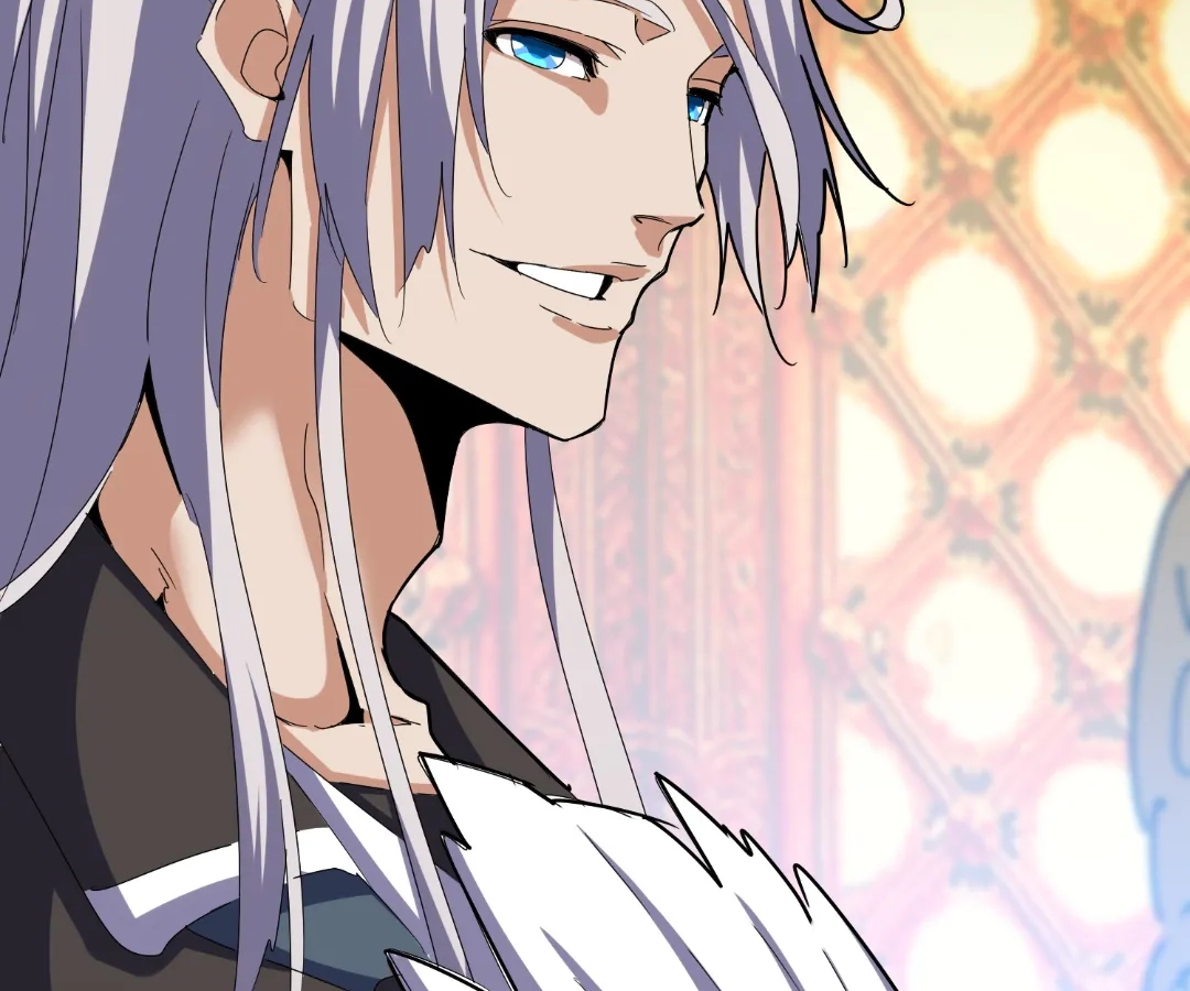 Read The Devil Butler chapter 540 image 59 on Lezhin